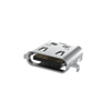 USB, DVI, HDMI Connector Assemblies - 664-12402094E512ATR-ND - DigiKey