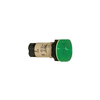 Panel Indicators, Pilot Lights - 3PLBR3L-110-ND - DigiKey