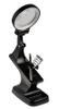 Vices - 1625345 - RS Components, Ltd.