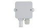 Hygrometers - 2184309 - RS Components, Ltd.