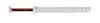 Masonry Bolts & Anchors - 1776912 - RS Components, Ltd.
