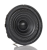Speaker Drivers - 2318267 - RS Components, Ltd.