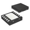 TVS Diodes - 2467465 - RS Components, Ltd.