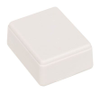 General Purpose Enclosures - 2006670 - RS Components, Ltd.