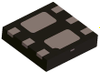 MOSFETs - 1689548 - RS Components, Ltd.