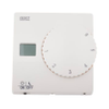Thermostats - 8234936 - RS Components, Ltd.