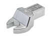 Spanner Components & Accessories - 2702122 - RS Components, Ltd.
