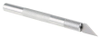 Scalpels & Craft Knives - 6756699 - RS Components, Ltd.