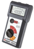 Insulation Testers - 5356493 - RS Components, Ltd.