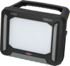 Work Lights - 2702229 - RS Components, Ltd.
