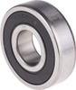 Ball Bearings - 1883307 - RS Components, Ltd.