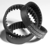 Timing Belts - 1755220 - RS Components, Ltd.