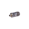 Coaxial Adapters - 2617021 - RS Components, Ltd.