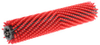 Floor Scrubbers -- 7074932 - Image