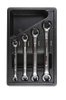 Spanner Sets - 4806824 - RS Components, Ltd.