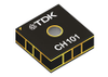 Proximity Sensor ICs -- 2182178 - Image