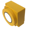 Proximity Sensors -- 2181174 - Image