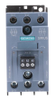 Solid State Relays - 7586918 - RS Components, Ltd.