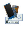 Microcontroller Development Tools - 2013381 - RS Components, Ltd.