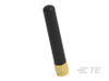 RFID Antennas - 564896 - RS Components, Ltd.