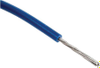 Hook Up Wire - 2081071 - RS Components, Ltd.