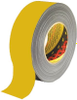 Duct Tapes - 2367490 - RS Components, Ltd.