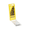 Drill Bit Sets -- 216027 - Image
