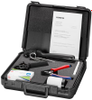 Connector Tool Kits -- 2658767 - Image