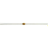 Varistors - 6978833 - RS Components, Ltd.