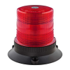 Beacons - 2399240 - RS Components, Ltd.
