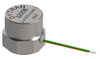 Low Bias Miniature Accelerometer -- 3205B - Image