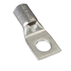 Lugs - 6308-CTL414-ND - DigiKey