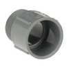 Unclassified - 6308-E943F-30-HD-ND - DigiKey