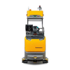 Mobile Robots -- EZS 350a - Image