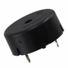 Alarms, Buzzers, and Sirens - 490-8461-ND - DigiKey