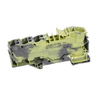 Specialized - 2946-2016-8031/000-053-ND - DigiKey