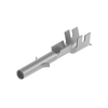 Rectangular Connector Contacts - 350037-1-ND - DigiKey
