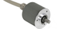 absolute-encoders -- UCD-AC005-0013-02M0-2AW - Image