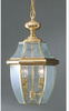 NY1178B Exterior -Hanging - 776780 - Capital Lighting, Inc.