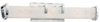 Bathroom Fixtures-Three Lights - 397423 - Light Center (The)