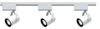 Track/Recessed-Kits - 340803 - Light Center (The)