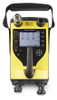 Pressure Calibrators - 2535017 - RS Components, Ltd.