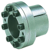 Locking Bushes - 1065538 - RS Components, Ltd.