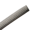 Cable Sleeves -- 446263 - Image