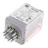 Power Relays - 345959A - RS Components, Ltd.