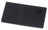 ESD Cabinets - 4849607 - RS Components, Ltd.