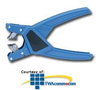 Ideal Underground Feeder (UF) Cable Stripper - 45-235 - TelephoneStuff.com