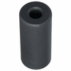 377 OHM Cable Assembly - 840-28B0591-200 - ERSAELECTRONICS PTE. LTD.