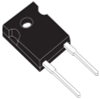 1.2KV 60A Diode and Rectifier - 280-STTH6012WL - ERSAELECTRONICS PTE. LTD.