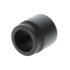 6P Mini Spec Pak Grommet, Jacketed Wire, .530-.550″ (13.46-14.00mm) - J-530-SP - Anderson Power Products